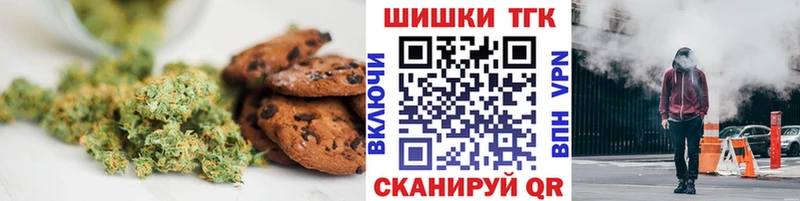 Купить закладки  Сальск  Cannafood конопля 